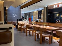 -CURRY YA 熟成咖哩專門店(深圳湾万象城店)