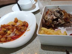 -烟火鱼乡(吾悦店)