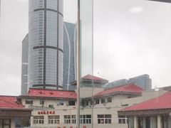 -日照大牌檔•小船海鲜(万平口店)