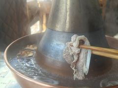 -东兴顺爆肚张