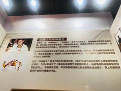 -三亚湾红树林国际会展中心(演出售票)