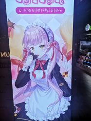 -doladola(徐家汇店)