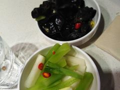 -川西坝子火锅(金沙1.0直营店)