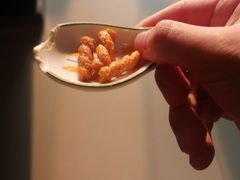 -Hermes爱马仕(成都远洋太古里店)