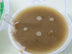 -小草糖水(海棠村店)