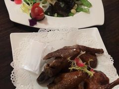 -道南書院·私房菜·早午茶·茶馆