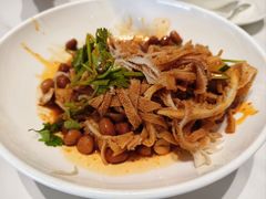 -阿毛饭店·宁波老字号(儿童公园旗舰店)