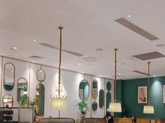 -以饭湘许(新塘万达店)