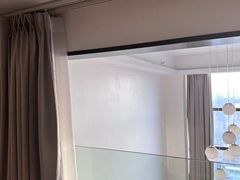 -八号公馆·老上海SPA(深圳北站店)