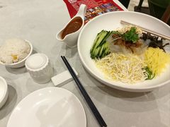 -老妈菜馆(建设街店)