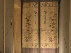 -季夏金枪鱼牛排自助餐厅(海悦天地店)