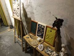 -春庄咖啡SpringHues(钟楼小区店)