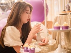 -青岛海景花园大酒店