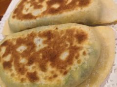 -翠花老菜饺子馆(七宝店)