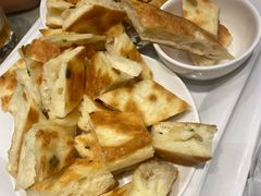 -蝎王府羊蝎子(虎坊桥总店)