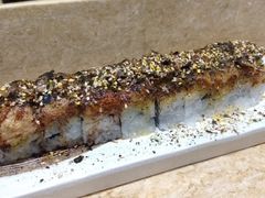 鹅肝翠花卷-东京屋(武定路店)