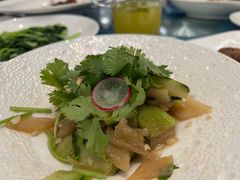 -圆苑(静安寺店)