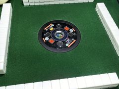 -龙小主24H共享棋牌室(万达广场C栋店)