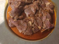 -赞酱川式烤肉(蜀都万达店)