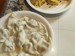-东方饺子王(工农大路店)