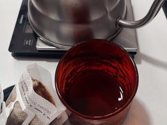 -长春银盐咖啡馆
