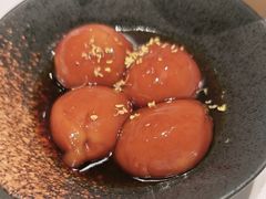 -湘颂·湘味家宴(侨鑫店)