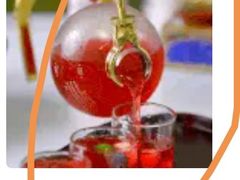 -3号仓库·创意中国菜(嘉兴龙鼎万达店)