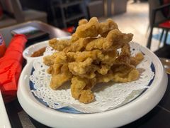 -京悦南门涮羊肉·羊蝎子火锅(田林路店)