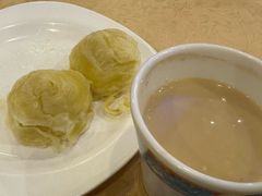 -维吾尔餐厅(宜山路店)