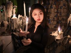 -阁楼Glow
