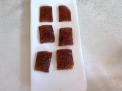 -金百万烤鸭店(马甸店)