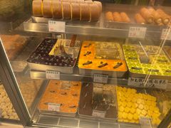 -小汪糕点(万达茂店)