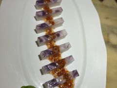 -范家小馆·烤鸭新京菜(金融街店)