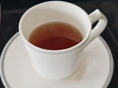 普洱-诺莱仕游艇会