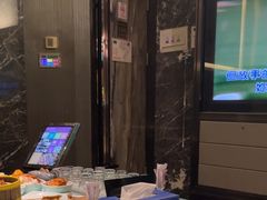 -堂会·KTV·自助餐·团建聚会(天河店)