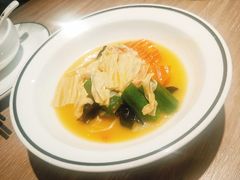 -太二酸菜鱼(菱角湖万达店)