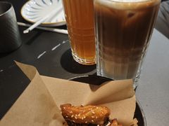 -必胜客(周浦万达店)