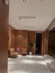 -深圳艺星医疗美容医院