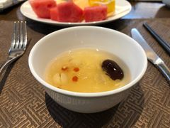 -天目湖御水温泉·度假酒店