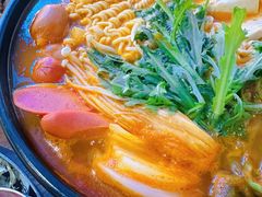 -Dak's 炸鸡(远景路店)
