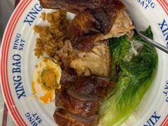 -宁波鄞州万达广场