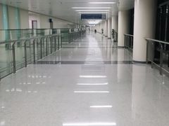 -首都医科大学附属北京天坛医院