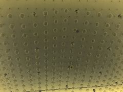 -上海如意智慧酒店(上海科学院店)