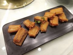 -金时代顺风大酒店(临港百联店)