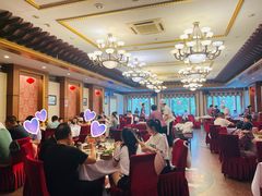 -北京全聚德(天安门店)