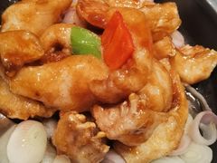 -芙蓉堂(武汉天地店)
