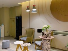 -如家酒店·neo(长沙步行街黄兴广场地铁站店)