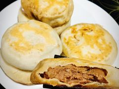 -来顺成饭庄