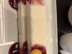 -国人川菜(李家村建东街店)