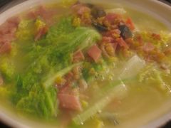 IMG_6389-嘉丰湘菜馆(芳群园店)